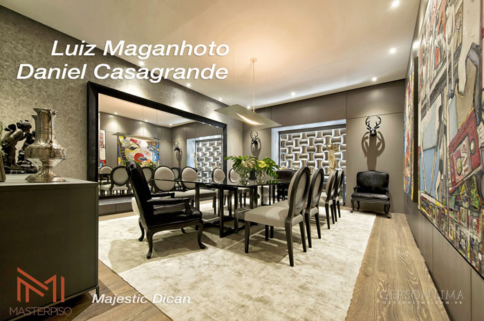 otos Gerson Lima - Mastepiso - Mostra Artefacto 2015