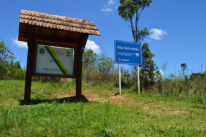 Mara Uru - Portal Gerson Lima