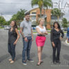 Revista Place