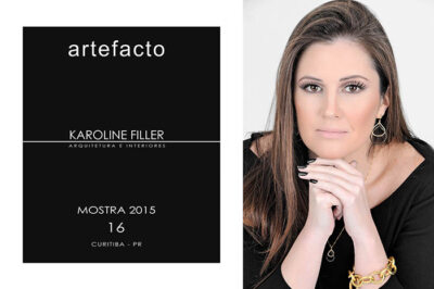 Karoline Filler