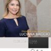 Luciana Baggio
