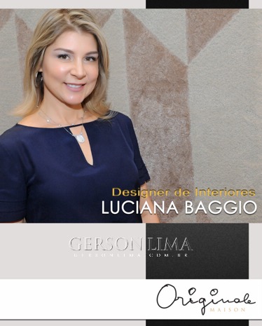 Luciana Baggio