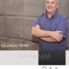 Eduardo Petry