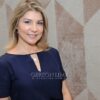 Luciana Baggio