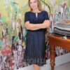 Luciana Baggio