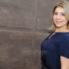 Luciana Baggio