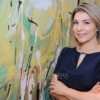 Luciana Baggio