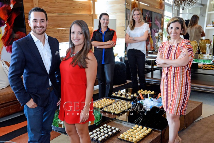 Rafael-Carvalho, Gisela- Miró