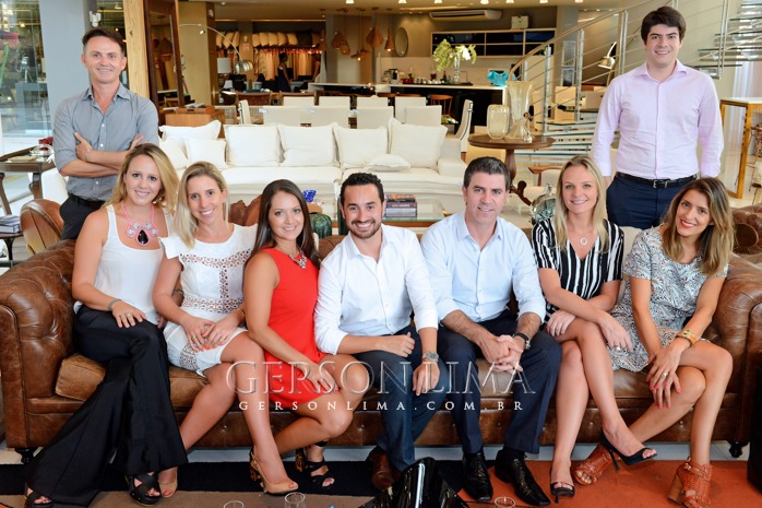 Rafael-Carvalho, Gisela- Miró