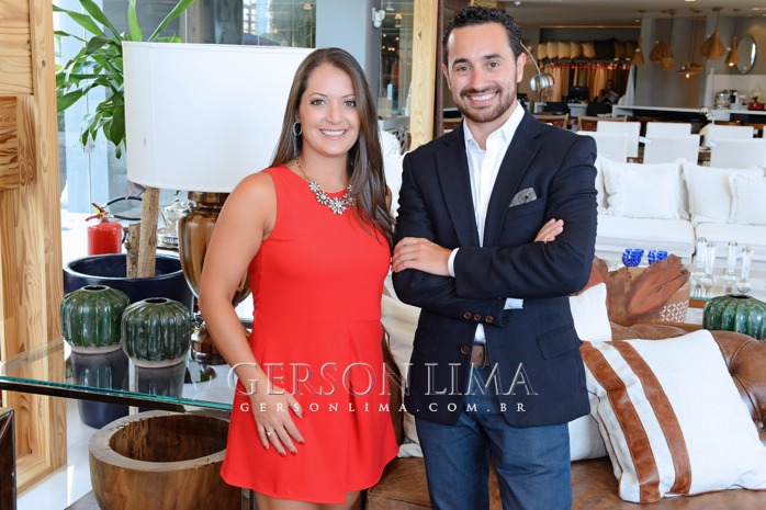 Rafael-Carvalho, Gisela- Miró