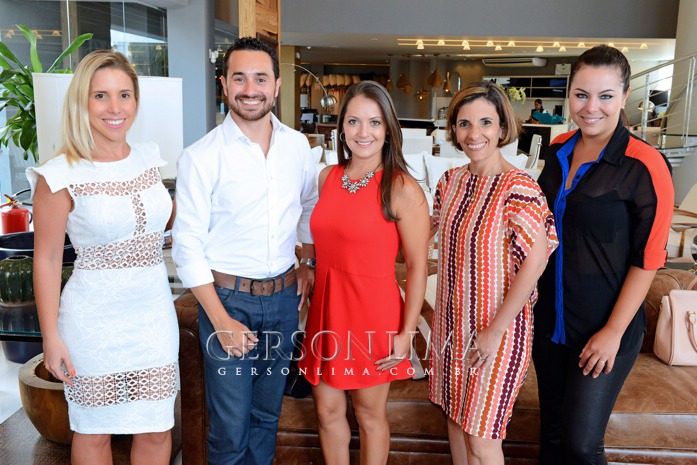 Rafael-Carvalho, Gisela- Miró