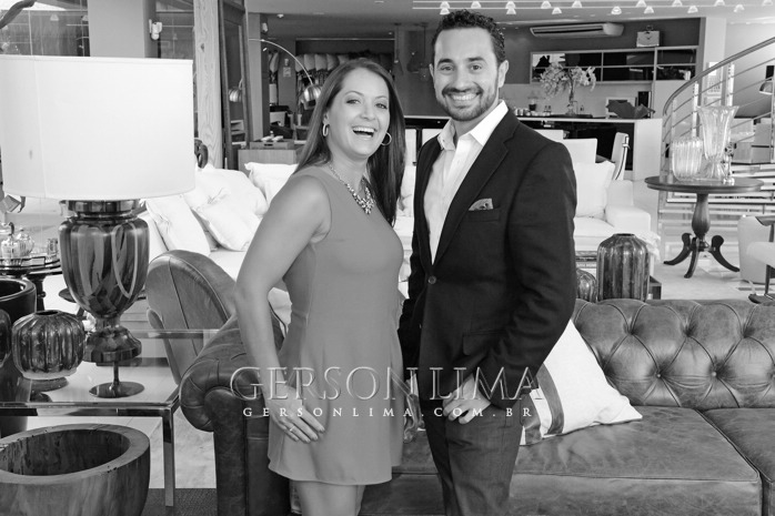 Rafael-Carvalho, Gisela- Miró