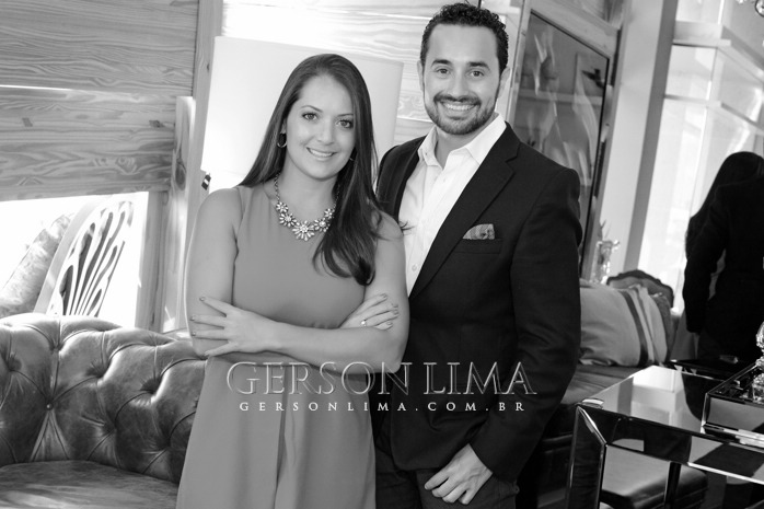 Rafael-Carvalho, Gisela- Miró