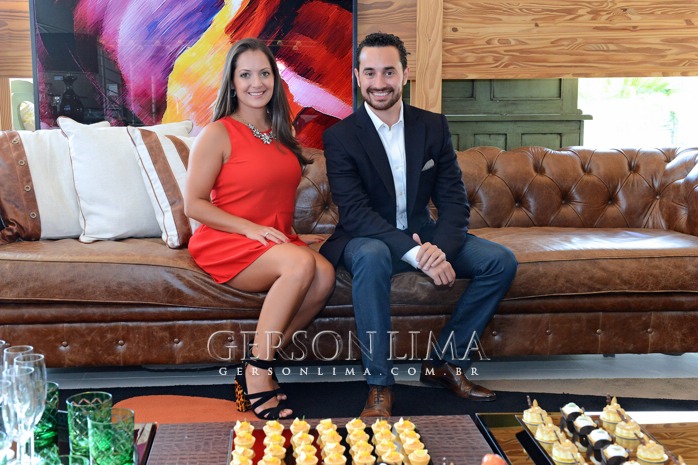 Rafael-Carvalho, Gisela- Miró