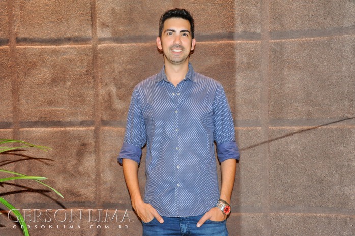 Luiz Maingué - Originale Maison