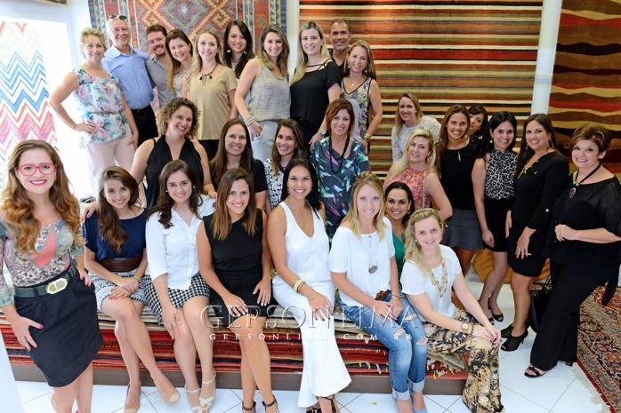 Yellowart | Novidades 2016