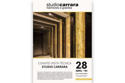 Studio Carrara
