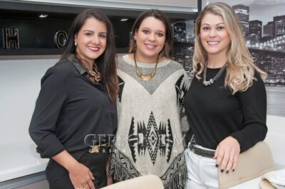 Design Center - Petit Comite