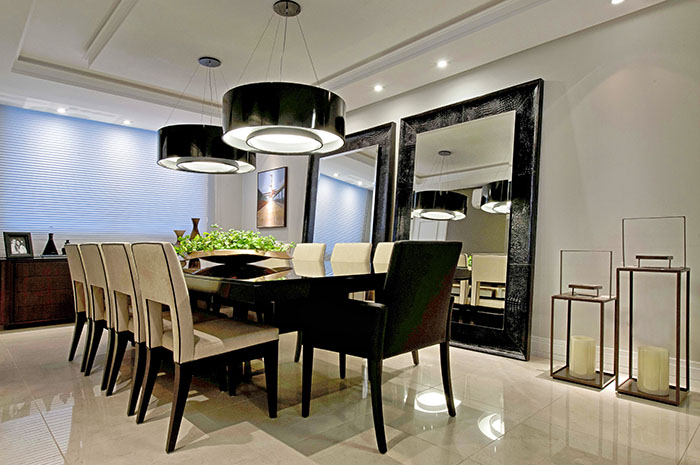 Repetição dos pendentes em 