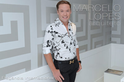 Marcelo Lopes
