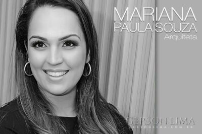 Mariana Paula Souza