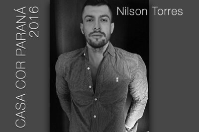 Nilson Torres