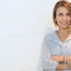 Claudia Baggio