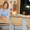 Claudia Baggio
