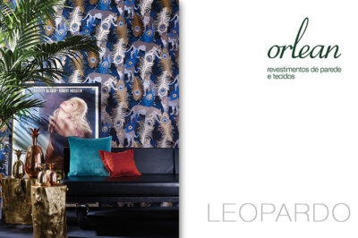 Produtos Orlean