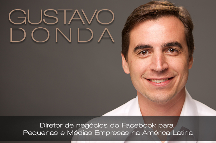 gustavo donda