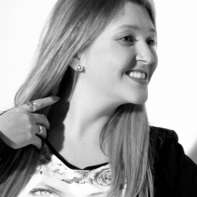 HELOISA VENSKI