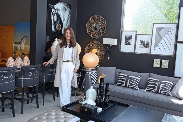 Villa Batel Decor recebe Profissionais