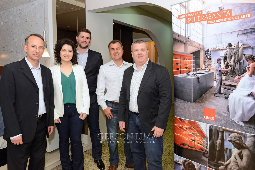 Móveis Gava | Apresenta produtos e parceiros