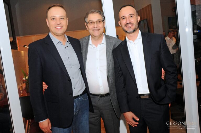 TECNISA entrega o Inspira Business