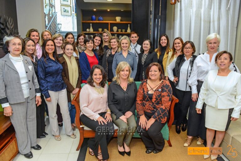 Artesanal Mais | Ciclo de Workshops em Comemoração aos 25 anos