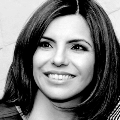 Helaine Góes Pinterich