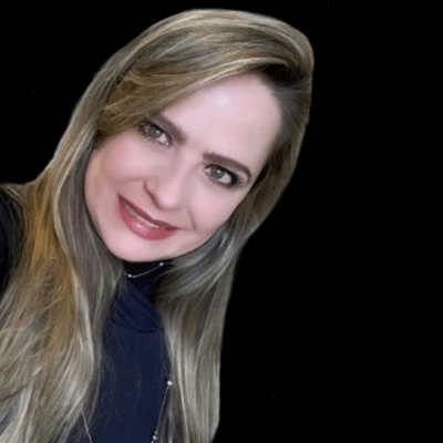 Susana Maria Zanotto Renner
