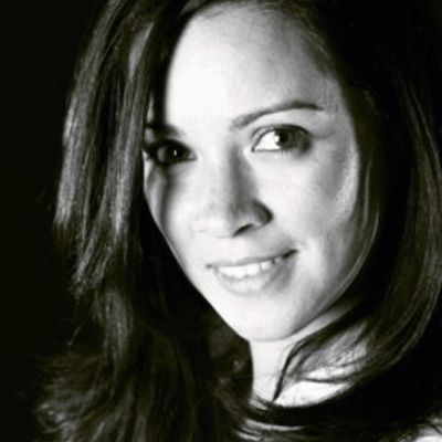 Kamala Escalante