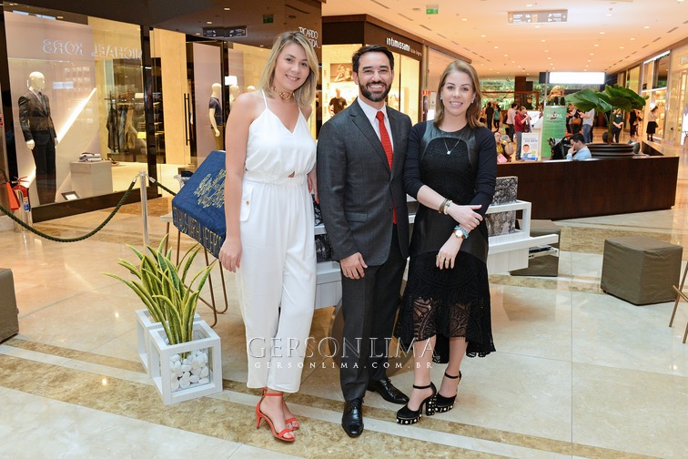StilHaus Studio e Martha Medeiros
