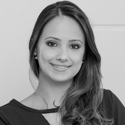 Katleen Luizaga