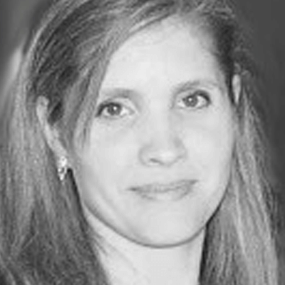 Haline Ledermann