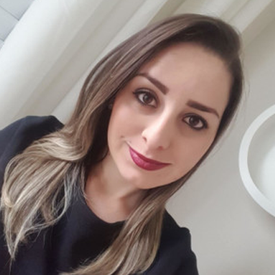 Karin Prodelik