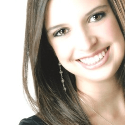 Luciana Hepp – YOU Arquitetura