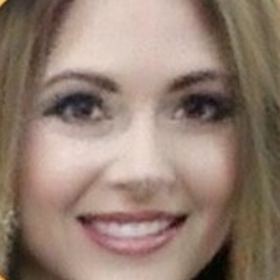 Marisa Elisabete Barbosa