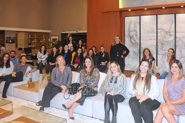 “Menos Glamour e mais vida Real”Transforme seu talento em faturamento