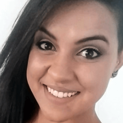 Aline Zinher | Smart Solution