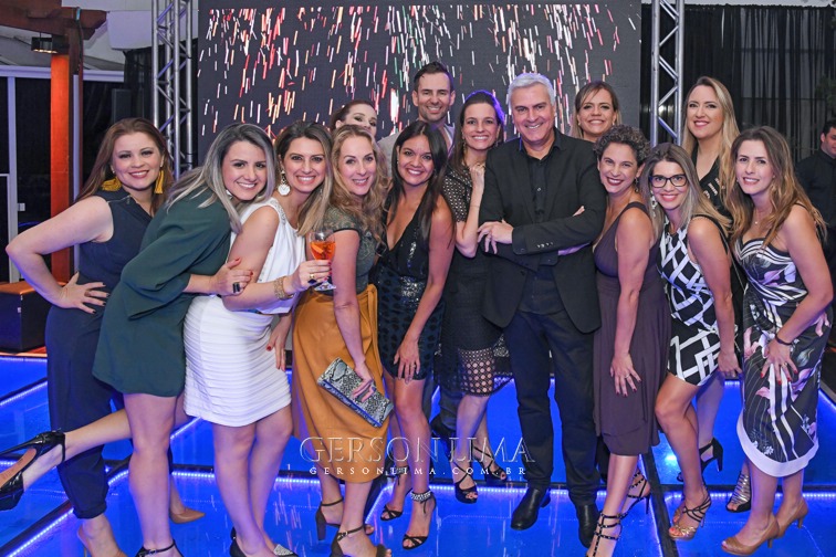 Décor em Festa | Associação de Decoração Ponto de Apoio