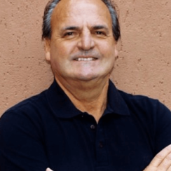Igor Gomes Artista Visual