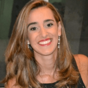 Juliana Slaviero Campos de Oliveira