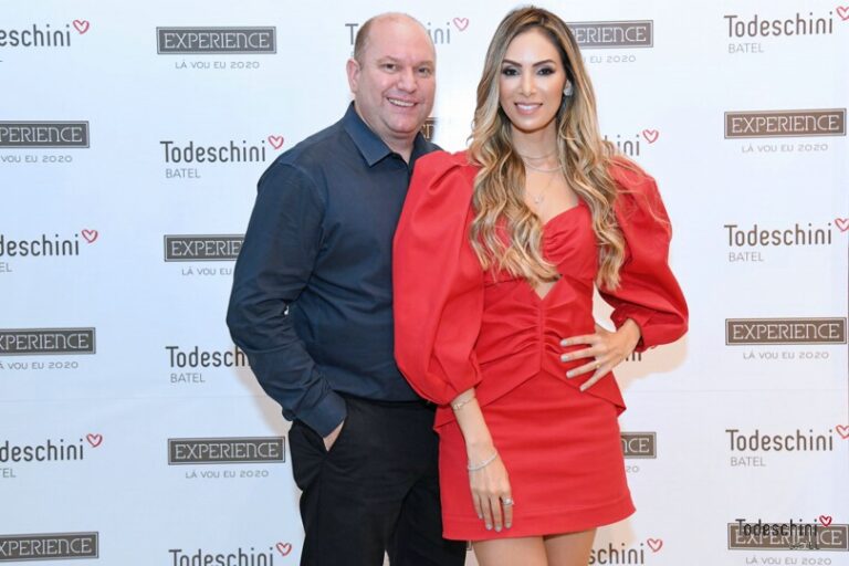 Todeschini Batel | Novidades e Lançamentos